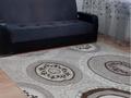 2-комнатная квартира · 53 м² · 4/13 этаж, Казыбек би 139/2 — Муратбаева за 250 000 ₸ в Алматы, Алмалинский р-н — фото 2