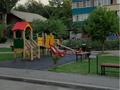 2-комнатная квартира · 53 м² · 4/13 этаж, Казыбек би 139/2 — Муратбаева за 250 000 ₸ в Алматы, Алмалинский р-н — фото 21