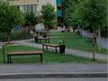 2-комнатная квартира · 53 м² · 4/13 этаж, Казыбек би 139/2 — Муратбаева за 250 000 ₸ в Алматы, Алмалинский р-н — фото 22