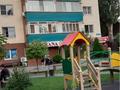 2-комнатная квартира · 53 м² · 4/13 этаж, Казыбек би 139/2 — Муратбаева за 250 000 ₸ в Алматы, Алмалинский р-н — фото 23