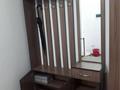 2-комнатная квартира · 53 м² · 4/13 этаж, Казыбек би 139/2 — Муратбаева за 250 000 ₸ в Алматы, Алмалинский р-н — фото 25