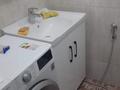 2-комнатная квартира · 53 м² · 4/13 этаж, Казыбек би 139/2 — Муратбаева за 250 000 ₸ в Алматы, Алмалинский р-н — фото 27