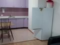 2-комнатная квартира · 53 м² · 4/13 этаж, Казыбек би 139/2 — Муратбаева за 250 000 ₸ в Алматы, Алмалинский р-н — фото 4