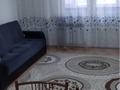 2-комнатная квартира · 53 м² · 4/13 этаж, Казыбек би 139/2 — Муратбаева за 250 000 ₸ в Алматы, Алмалинский р-н — фото 5