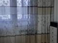2-комнатная квартира · 53 м² · 4/13 этаж, Казыбек би 139/2 — Муратбаева за 250 000 ₸ в Алматы, Алмалинский р-н — фото 6