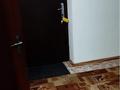 2-комнатная квартира · 53 м² · 4/13 этаж, Казыбек би 139/2 — Муратбаева за 250 000 ₸ в Алматы, Алмалинский р-н — фото 7