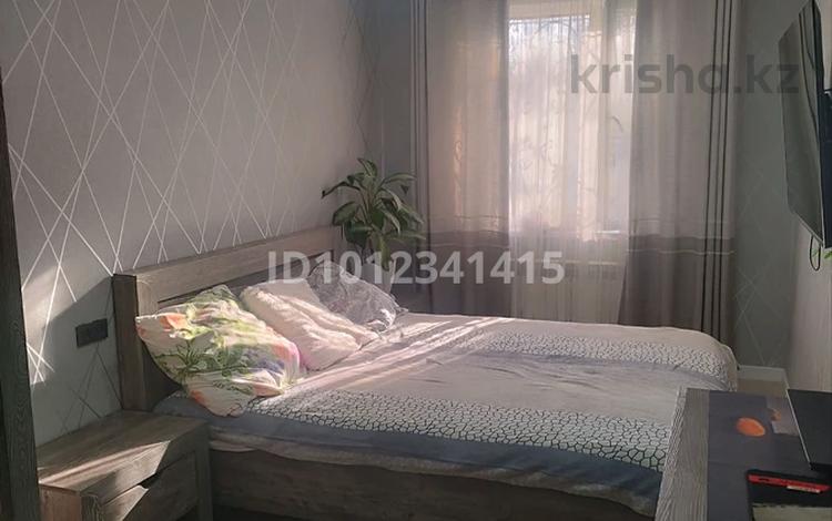 4-бөлмелі пәтер · 78 м² · 1/5 қабат, 18-й микрорайон, 18-й микрорайон 26 — Рыскулова, бағасы: 33 млн ₸ в Шымкенте, Аль-Фарабийский р-н — фото 2