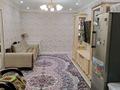 4-бөлмелі пәтер · 78 м² · 1/5 қабат, 18-й микрорайон, 18-й микрорайон 26 — Рыскулова, бағасы: 33 млн ₸ в Шымкенте, Аль-Фарабийский р-н — фото 11
