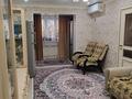4-бөлмелі пәтер · 78 м² · 1/5 қабат, 18-й микрорайон, 18-й микрорайон 26 — Рыскулова, бағасы: 33 млн ₸ в Шымкенте, Аль-Фарабийский р-н — фото 12
