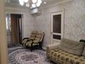 4-бөлмелі пәтер · 78 м² · 1/5 қабат, 18-й микрорайон, 18-й микрорайон 26 — Рыскулова, бағасы: 33 млн ₸ в Шымкенте, Аль-Фарабийский р-н — фото 14