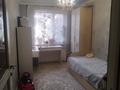 4-бөлмелі пәтер · 78 м² · 1/5 қабат, 18-й микрорайон, 18-й микрорайон 26 — Рыскулова, бағасы: 33 млн ₸ в Шымкенте, Аль-Фарабийский р-н — фото 2