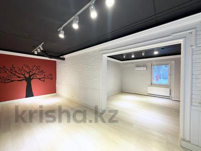 Свободное назначение · 75 м² за 59 млн 〒 в Астане, Сарайшык р-н