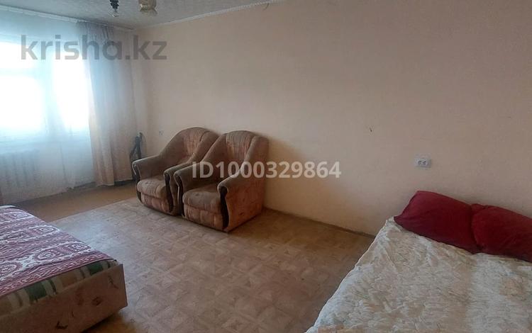 1-комнатная квартира · 30.7 м² · 2/5 этаж, Ердена 153 — Школа 1 за 4.5 млн 〒 в Сатпаев — фото 2