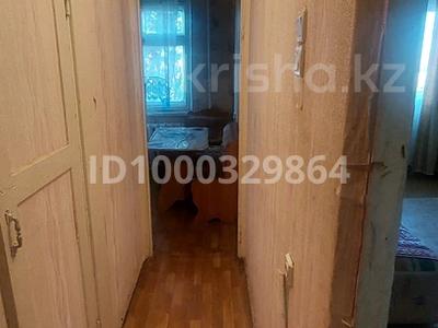 1-комнатная квартира · 30.7 м² · 2/5 этаж, Ердена 153 — Школа 1 за 5 млн ₸ в Сатпаев