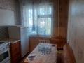 1-комнатная квартира · 30.7 м² · 2/5 этаж, Ердена 153 — Школа 1 за 4.5 млн 〒 в Сатпаев — фото 5