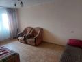 1-бөлмелі пәтер · 30.7 м² · 2/5 қабат, Ердена 153 — Школа 1, бағасы: 5 млн ₸ в Сатпаев — фото 2