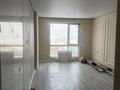 2-комнатная квартира · 70 м² · 3/10 этаж, мкр Шугыла, Алтын орда — ул. Алтын орда за 40 млн ₸ в Алматы, Наурызбайский р-н