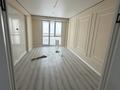 2-комнатная квартира · 70 м² · 3/10 этаж, мкр Шугыла, Алтын орда — ул. Алтын орда за 40 млн ₸ в Алматы, Наурызбайский р-н — фото 2