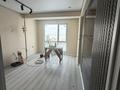 2-комнатная квартира · 70 м² · 3/10 этаж, мкр Шугыла, Алтын орда — ул. Алтын орда за 40 млн ₸ в Алматы, Наурызбайский р-н — фото 3