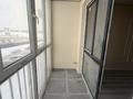 2-комнатная квартира · 70 м² · 3/10 этаж, мкр Шугыла, Алтын орда — ул. Алтын орда за 40 млн ₸ в Алматы, Наурызбайский р-н — фото 4