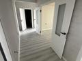 2-комнатная квартира · 70 м² · 3/10 этаж, мкр Шугыла, Алтын орда — ул. Алтын орда за 40 млн ₸ в Алматы, Наурызбайский р-н — фото 5