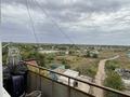 1-комнатная квартира · 30 м² · 5/5 этаж, сыбага 88/1 — мясокомбинат за 7.8 млн ₸ в Уральске — фото 6