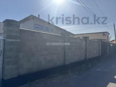 Отдельный дом · 3 комнаты · 100 м² · 4 сот., Игилик 4/1 — Тайбурыл за 28 млн 〒 в Астане, р-н Байконур