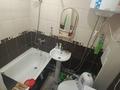 3-бөлмелі пәтер · 62.1 м² · 2/5 қабат, Строителей 2, бағасы: 13.5 млн ₸ в Аксу — фото 13