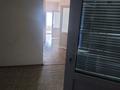Офисы, кабинеты и рабочие места · 150 м² за 500 000 〒 в Балхаше