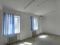 Офисы, кабинеты и рабочие места · 150 м² за 500 000 〒 в Балхаше — фото 4