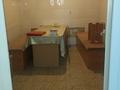 Офисы, кабинеты и рабочие места • 150 м² за 500 000 〒 в Балхаше — фото 8