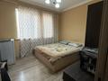 2-бөлмелі пәтер · 60 м² · 9/18 қабат, Навои 208/2 — Торайгырова, бағасы: 280 000 ₸ в Алматы, Бостандыкский р-н — фото 9