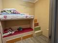 2-бөлмелі пәтер · 60 м² · 9/18 қабат, Навои 208/2 — Торайгырова, бағасы: 280 000 ₸ в Алматы, Бостандыкский р-н — фото 11