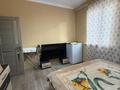 2-бөлмелі пәтер · 60 м² · 9/18 қабат, Навои 208/2 — Торайгырова, бағасы: 280 000 ₸ в Алматы, Бостандыкский р-н — фото 12