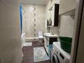 2-бөлмелі пәтер · 60 м² · 9/18 қабат, Навои 208/2 — Торайгырова, бағасы: 280 000 ₸ в Алматы, Бостандыкский р-н — фото 13