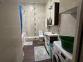 2-бөлмелі пәтер · 60 м² · 9/18 қабат, Навои 208/2 — Торайгырова, бағасы: 280 000 ₸ в Алматы, Бостандыкский р-н — фото 14
