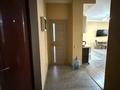 2-бөлмелі пәтер · 60 м² · 9/18 қабат, Навои 208/2 — Торайгырова, бағасы: 280 000 ₸ в Алматы, Бостандыкский р-н — фото 15