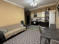 2-бөлмелі пәтер · 60 м² · 9/18 қабат, Навои 208/2 — Торайгырова, бағасы: 280 000 ₸ в Алматы, Бостандыкский р-н — фото 2