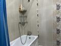 2-бөлмелі пәтер · 60 м² · 9/18 қабат, Навои 208/2 — Торайгырова, бағасы: 280 000 ₸ в Алматы, Бостандыкский р-н — фото 16