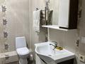 2-бөлмелі пәтер · 60 м² · 9/18 қабат, Навои 208/2 — Торайгырова, бағасы: 280 000 ₸ в Алматы, Бостандыкский р-н — фото 17