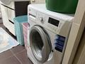 2-бөлмелі пәтер · 60 м² · 9/18 қабат, Навои 208/2 — Торайгырова, бағасы: 280 000 ₸ в Алматы, Бостандыкский р-н — фото 18