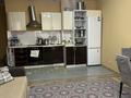 2-бөлмелі пәтер · 60 м² · 9/18 қабат, Навои 208/2 — Торайгырова, бағасы: 280 000 ₸ в Алматы, Бостандыкский р-н — фото 3