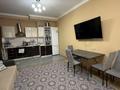 2-бөлмелі пәтер · 60 м² · 9/18 қабат, Навои 208/2 — Торайгырова, бағасы: 280 000 ₸ в Алматы, Бостандыкский р-н — фото 4