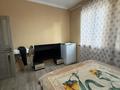 2-бөлмелі пәтер · 60 м² · 9/18 қабат, Навои 208/2 — Торайгырова, бағасы: 280 000 ₸ в Алматы, Бостандыкский р-н — фото 7