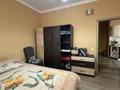 2-бөлмелі пәтер · 60 м² · 9/18 қабат, Навои 208/2 — Торайгырова, бағасы: 280 000 ₸ в Алматы, Бостандыкский р-н — фото 8