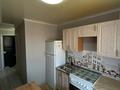 1-комнатная квартира · 29.5 м² · 3/5 этаж, валиханова 112 за 12.5 млн ₸ в Костанае — фото 5