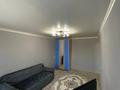 1-комнатная квартира · 29.5 м² · 3/5 этаж, валиханова 112 за 12.5 млн ₸ в Костанае