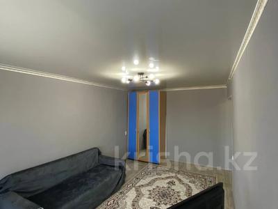 1-комнатная квартира · 29.5 м² · 3/5 этаж, валиханова 112 за 12.5 млн ₸ в Костанае