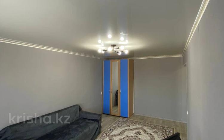 1-комнатная квартира · 29.5 м² · 3/5 этаж, валиханова 112 за 12.5 млн ₸ в Костанае — фото 7