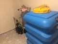 Отдельный дом · 6 комнат · 385.7 м² · 10 сот., мкр Нурлытау (Энергетик), Роза жаманова 8/3 за 399 млн ₸ в Алматы, Бостандыкский р-н — фото 52